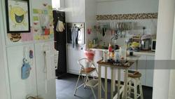 Florence Regency (Enbloc) (D19), Apartment #112122262